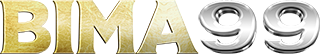 BIMA99